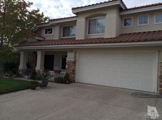 2403 Twin Oak Dr, Oxnard, CA 93036