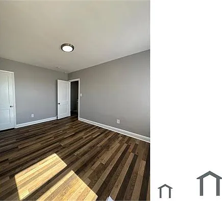 100 N Culver St — Photo 5
