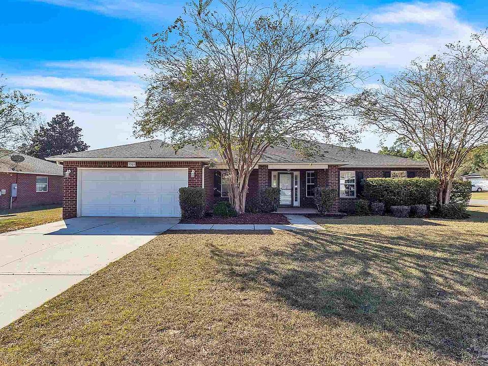 1st image of 5305 Dalton Cir