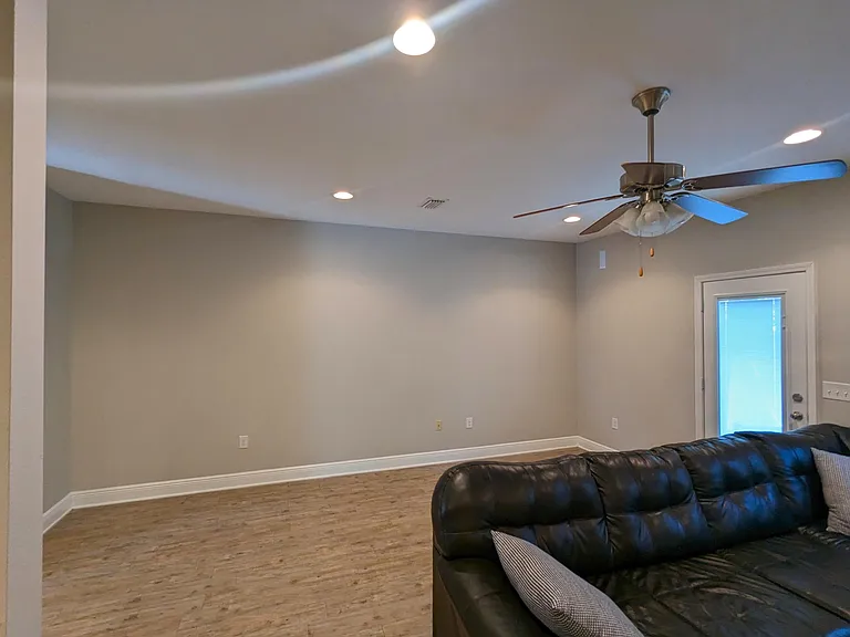 8776 Brown Pelican Cir — Photo 5