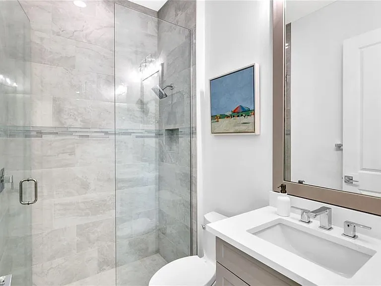 7111 Cayo Coco Ln — Photo 18