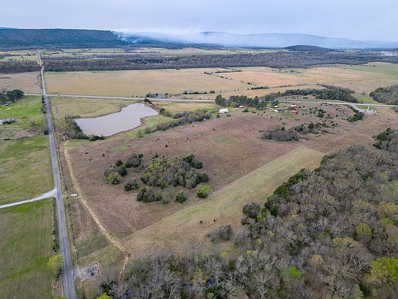 Dji 0176 Hdr