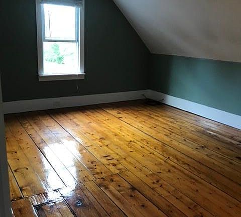 2nd image of 9 Swanzey St