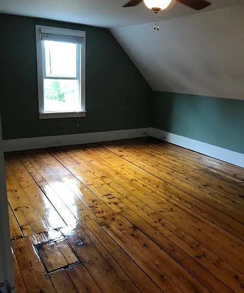 9 Swanzey St — Photo 2