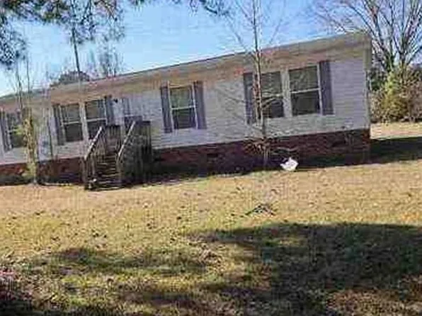 107 Two Mile Desert Rd, Hertford, NC 27944