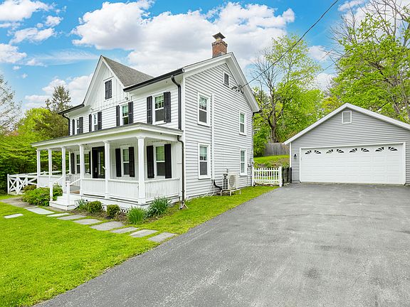 2nd image of 5 Valley Farm Rd