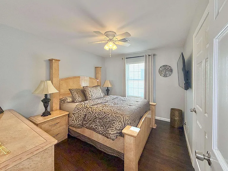 87 Wallis Ave #2 — Photo 15