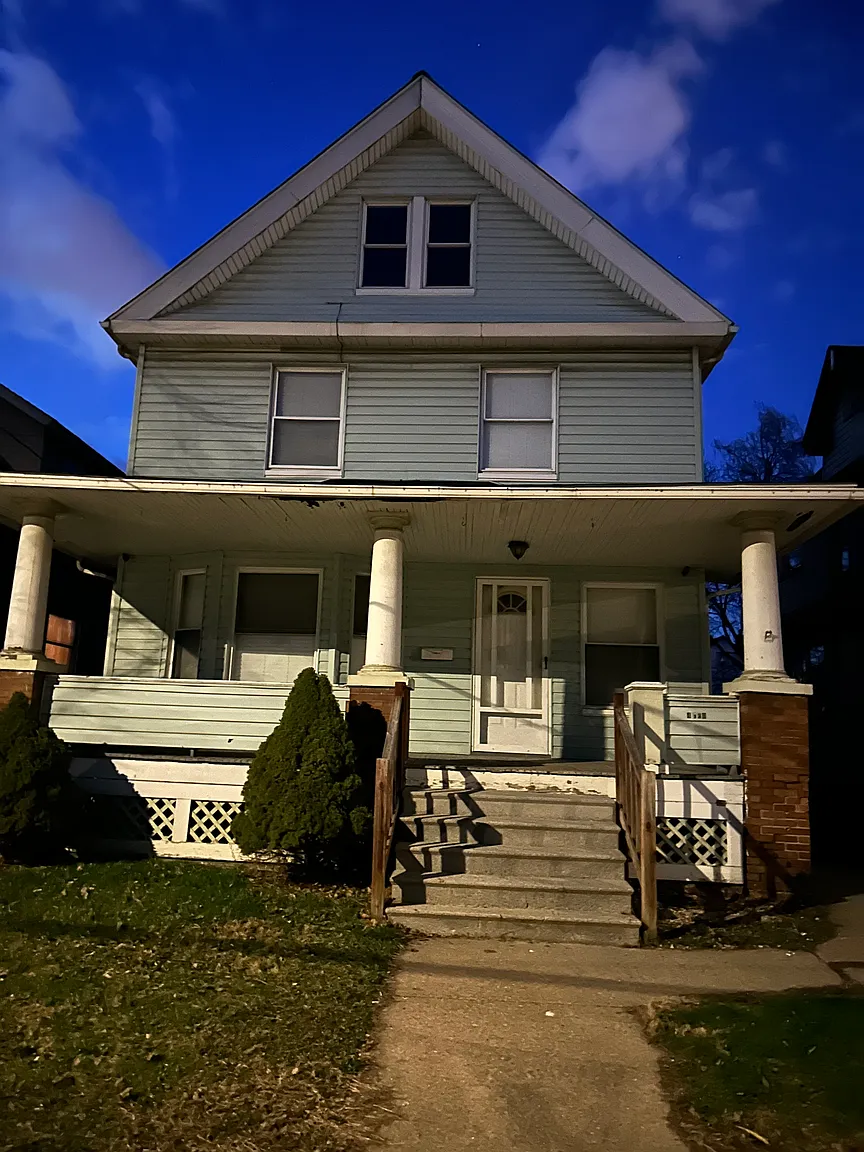 4120 Daisy Ave photo 1
