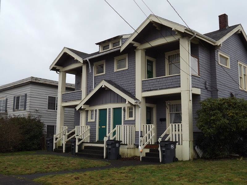 1st image of 510 6th St