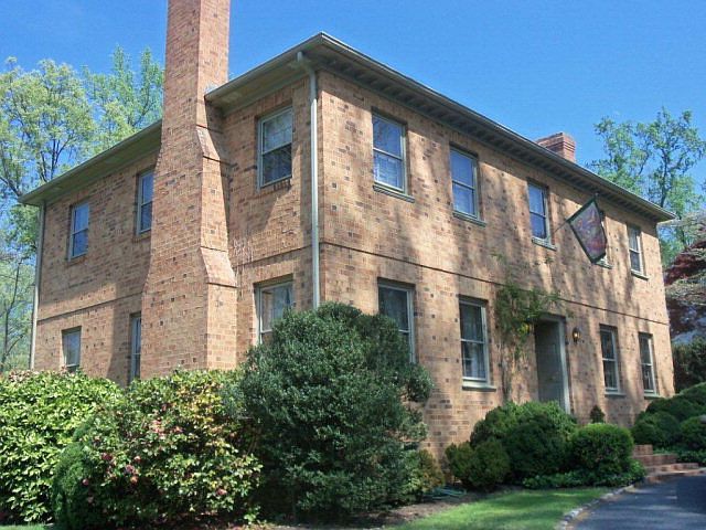 1st image of 510 Meherrin St