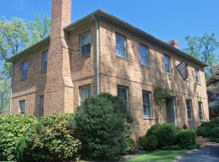 510 Meherrin St, Emporia, VA 23847