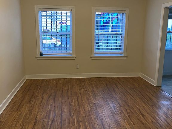 5th image of 727 S Coronado St APT 202