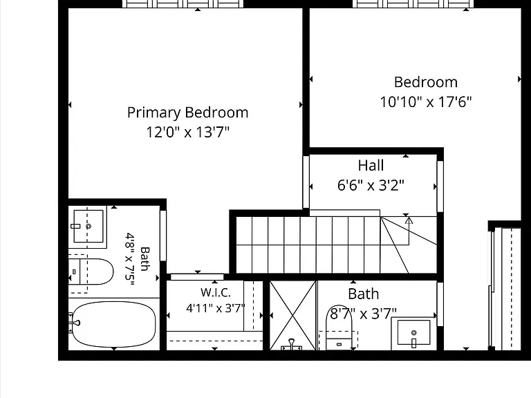 625 Park Rd NW #108 — Photo 27