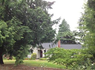 1034 NE 103rd St, Seattle, WA 98125