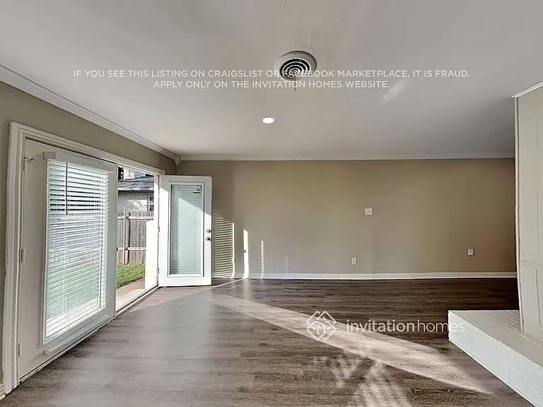 2815 Norwood Ln — Photo 8