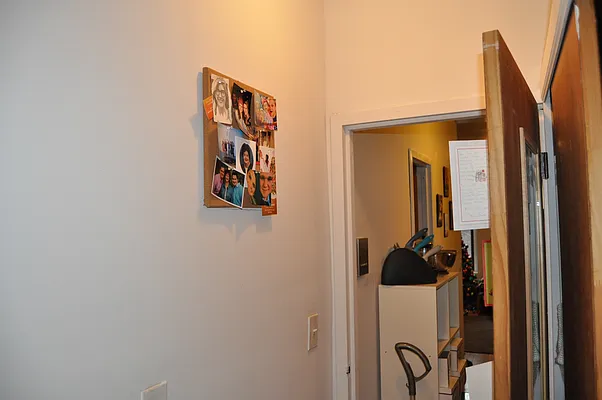 Rented by Sky Management | media 17