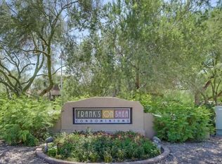 11375 E Sahuaro Dr APT 1001, Scottsdale, AZ 85259