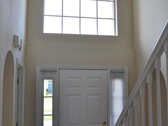 5th image of 17001 Torvest Ct