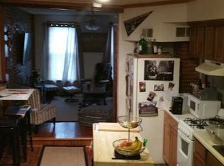 1043 S Hanover St, Baltimore, MD 21230