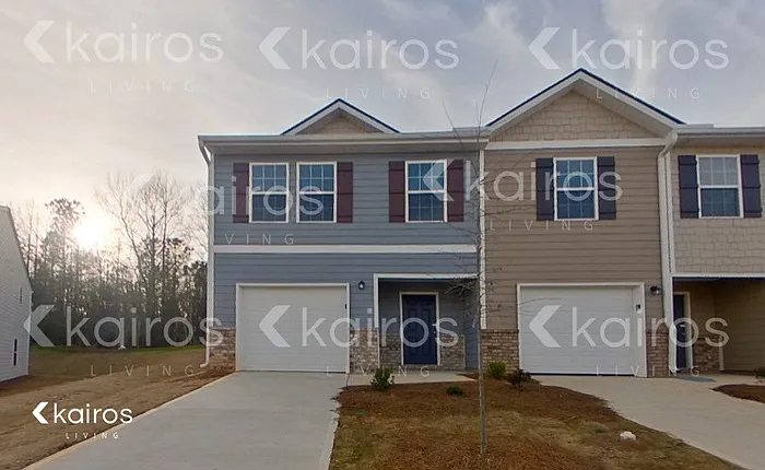 316 Ironwood Ct