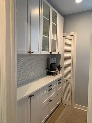 Rented by Owner | media 2