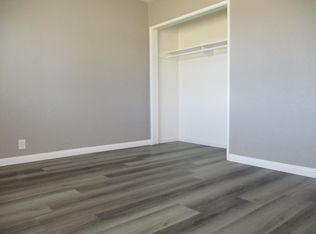 318 Sandora St, Ridgecrest, CA 93555