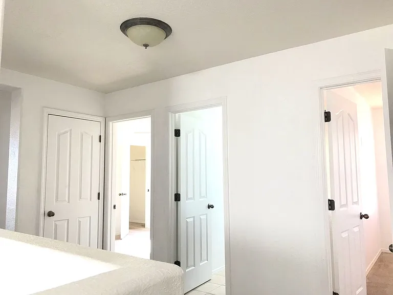 3612 Clear Creek Rd NE — Photo 36
