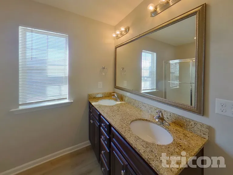 665 Dawsons Park Way — Photo 8