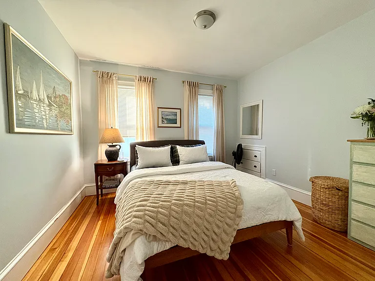 46 Hillside Ave — Photo 7