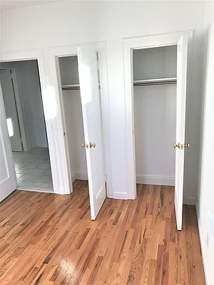 Rented by Rizos Realty Corp | media 21