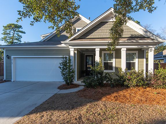 2nd image of 2762 Sunrose Ln