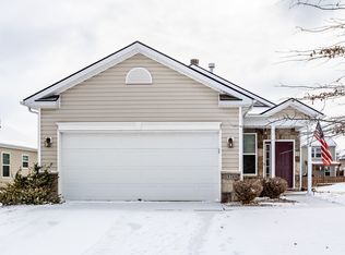 19388 Links Ln, Noblesville, IN