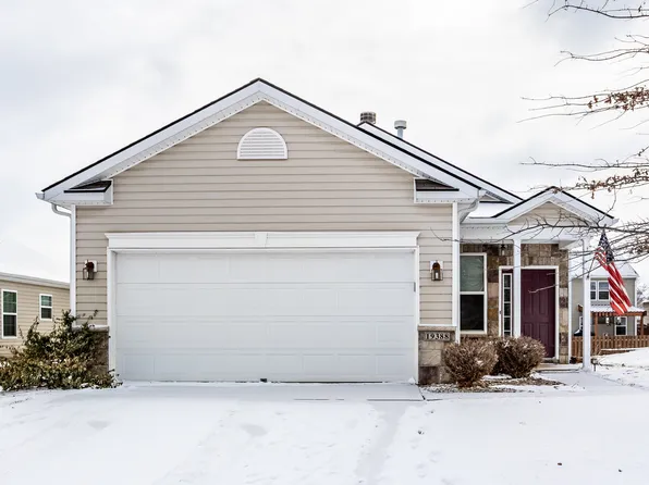 19388 Links Ln, Noblesville, IN 46062