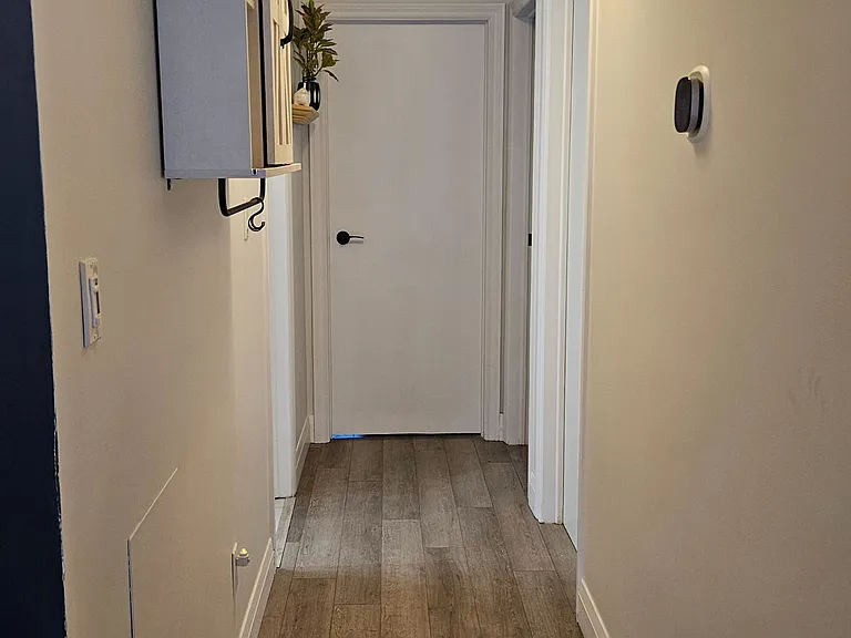 64 Chapel Hill Cres #UPPER — Photo 13