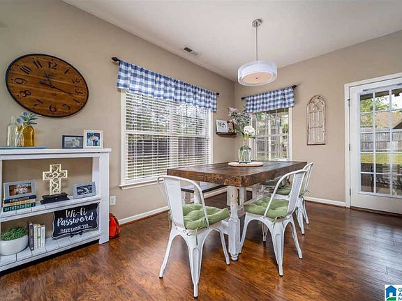 5th image of 1028 Meriweather Dr