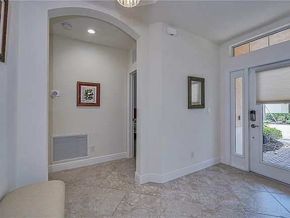 4th image of 174 Bella Vista Ter #21A