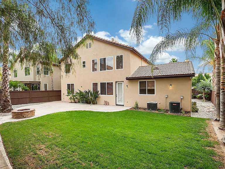 32440 Angelo Dr — Photo 12