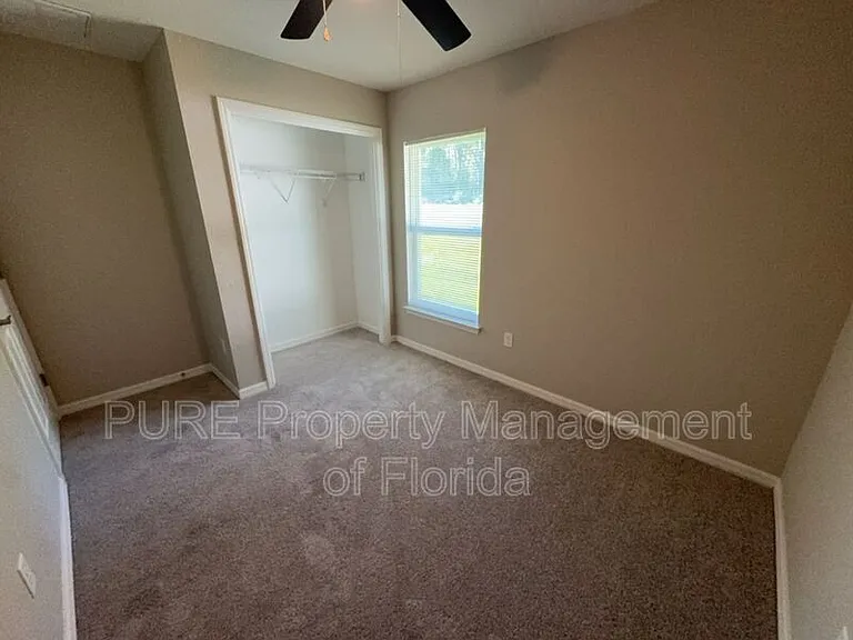 3934 SE 142nd St — Photo 49