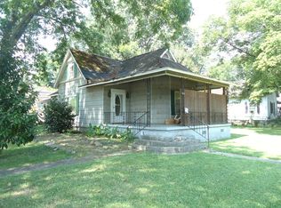 12 Winona Ave, Gadsden, AL 35904