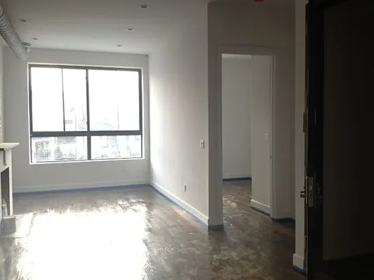 Rented by 5 Boro Realty Corp | media 1
