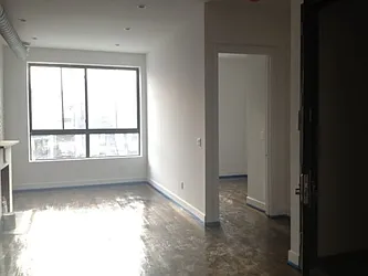 Rented by 5 Boro Realty Corp