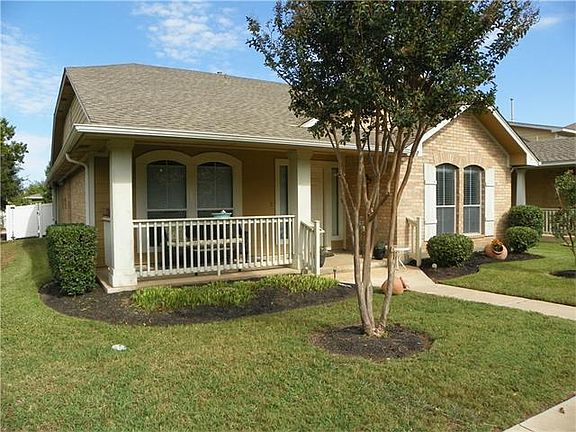 5th image of 1707 Honey Creek Ln