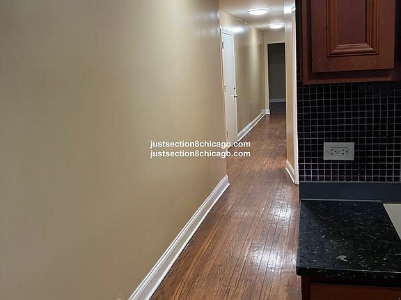 3rd image of 200 N North Kenneth Ave #4432-3