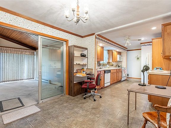 5th image of 3109 Powhattan Pl