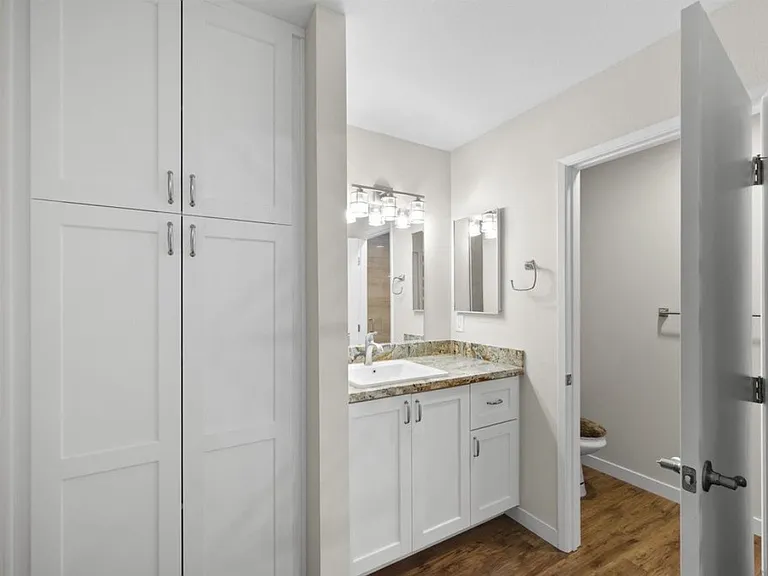 4541 Felton St #1 — Photo 9