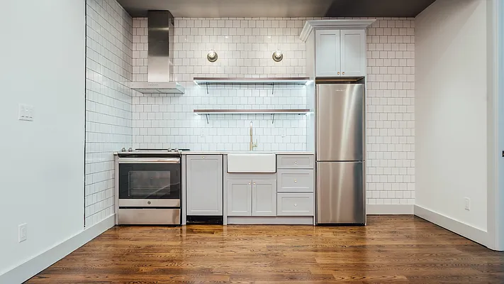 Rented by Nooklyn NYC LLC | media 3