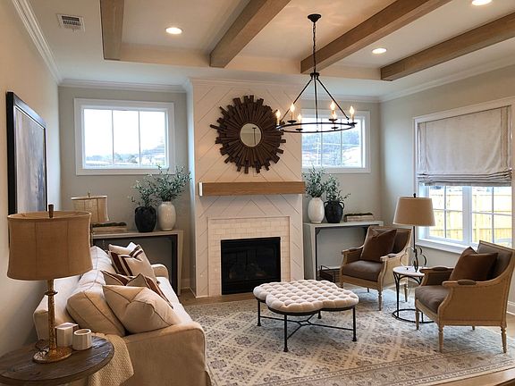 5th image of 3000 Long Branch Cir Lot 148