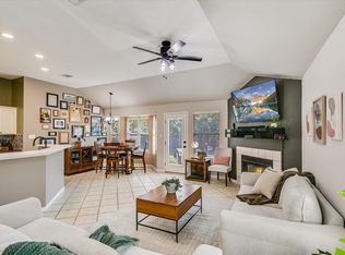 1302 Redbud Ln, Leander, TX 78641