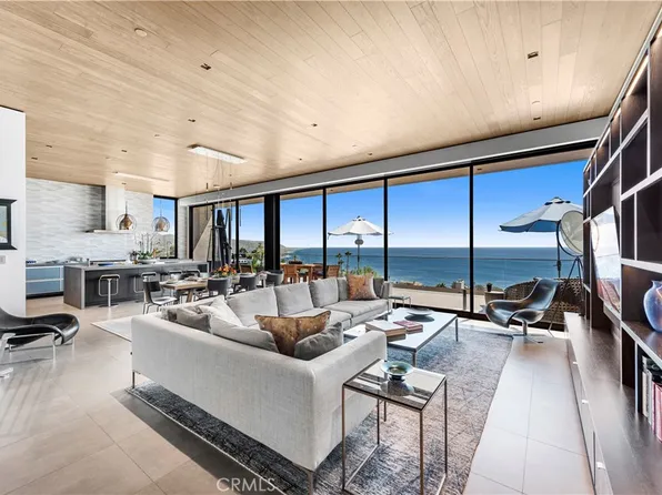 515 Dunnegan Dr, Laguna Beach, CA 92651