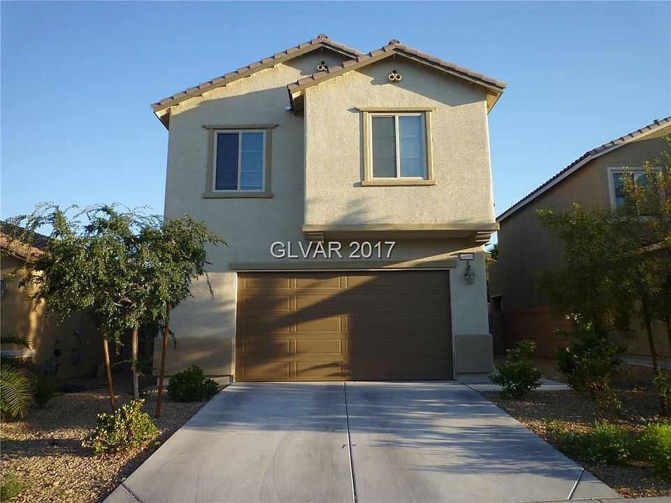 1st image of 10109 White Mulberry Dr